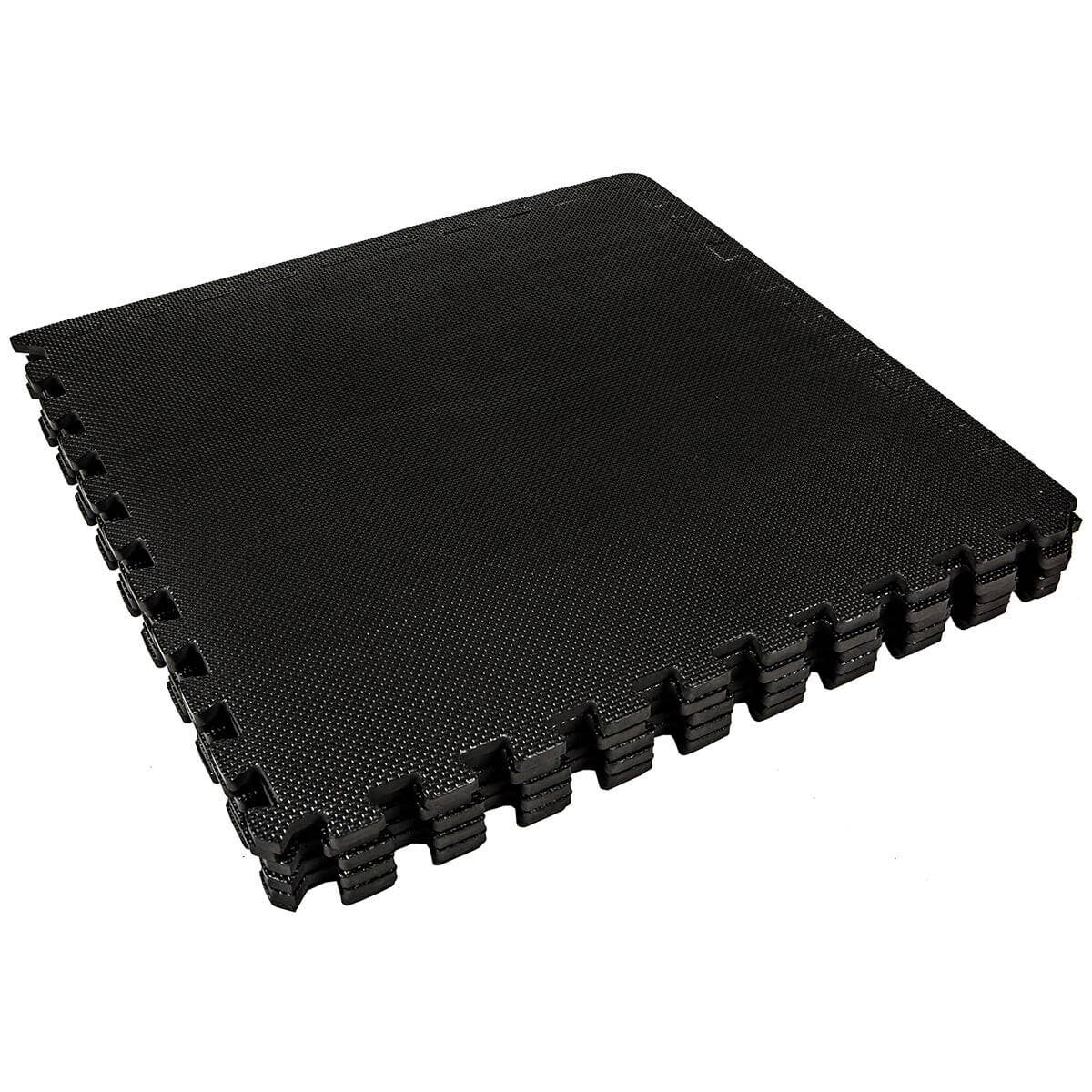 Puzzle mat Basic