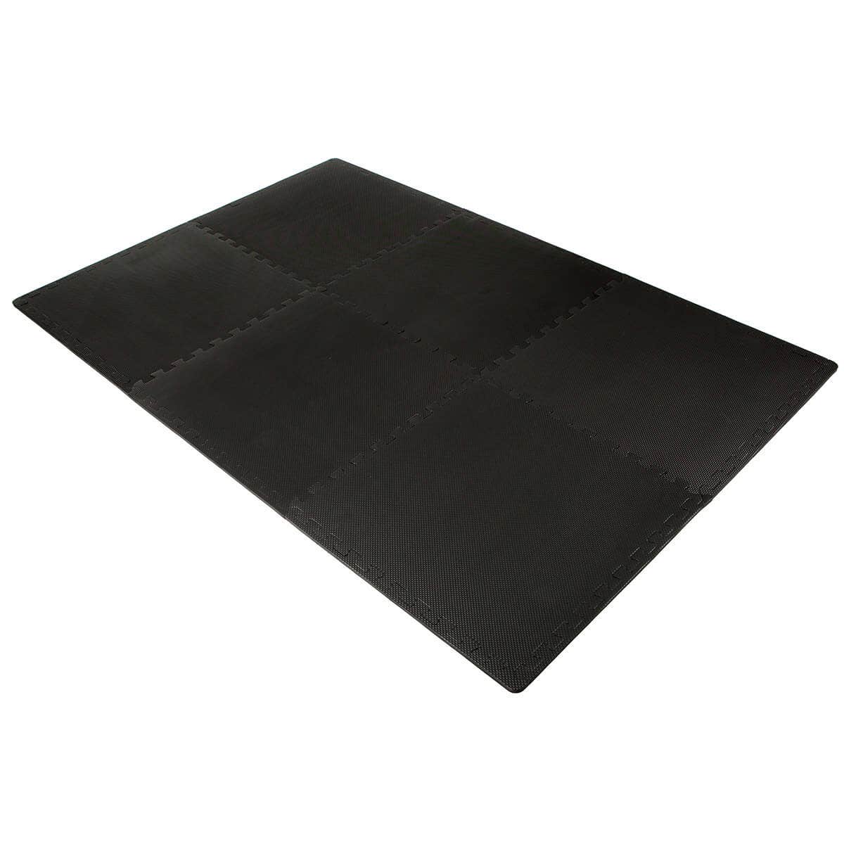 Puzzle mat Basic