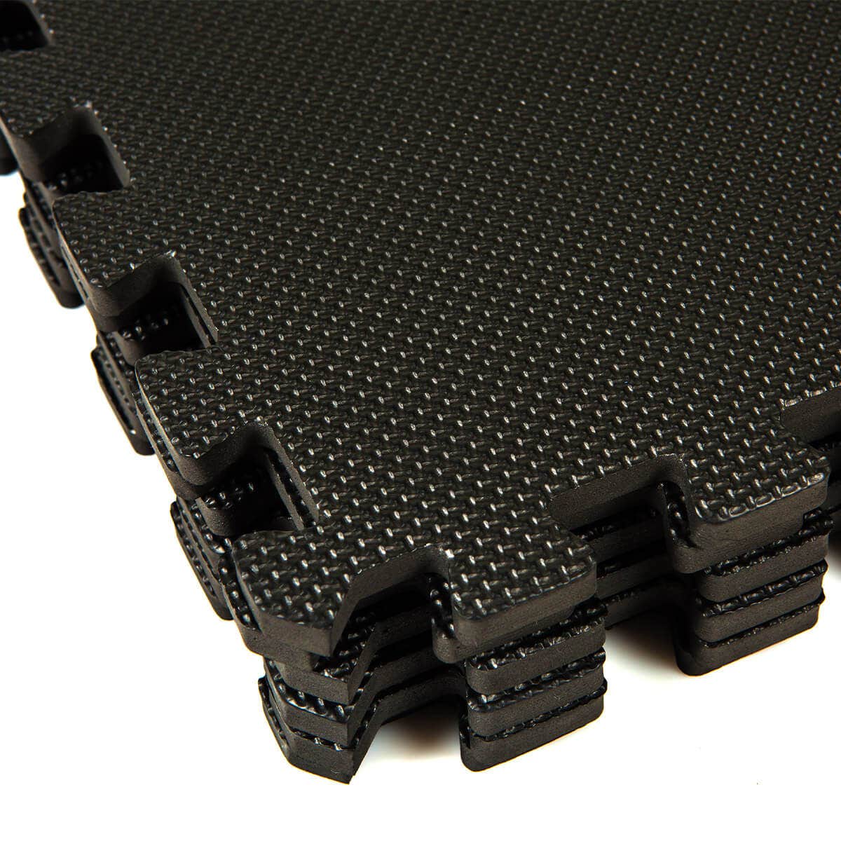 Puzzle mat Basic