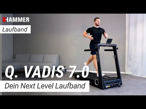 Q. VADIS 7.0