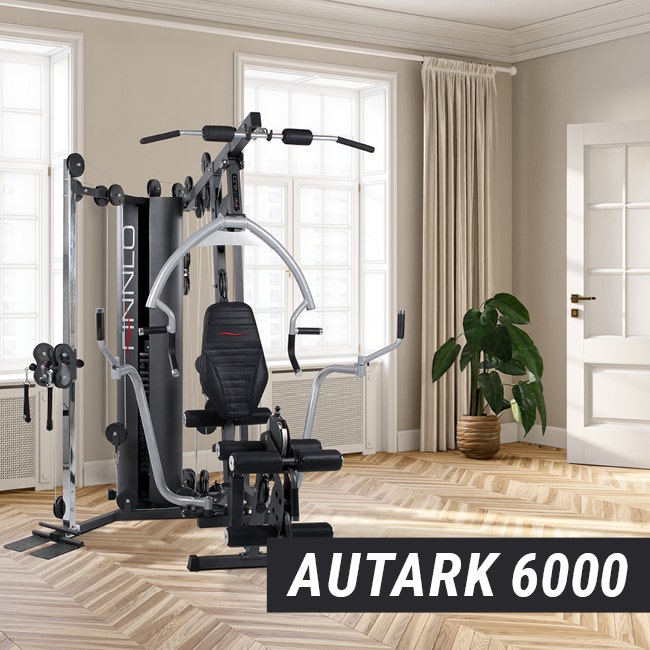 Autark 6000