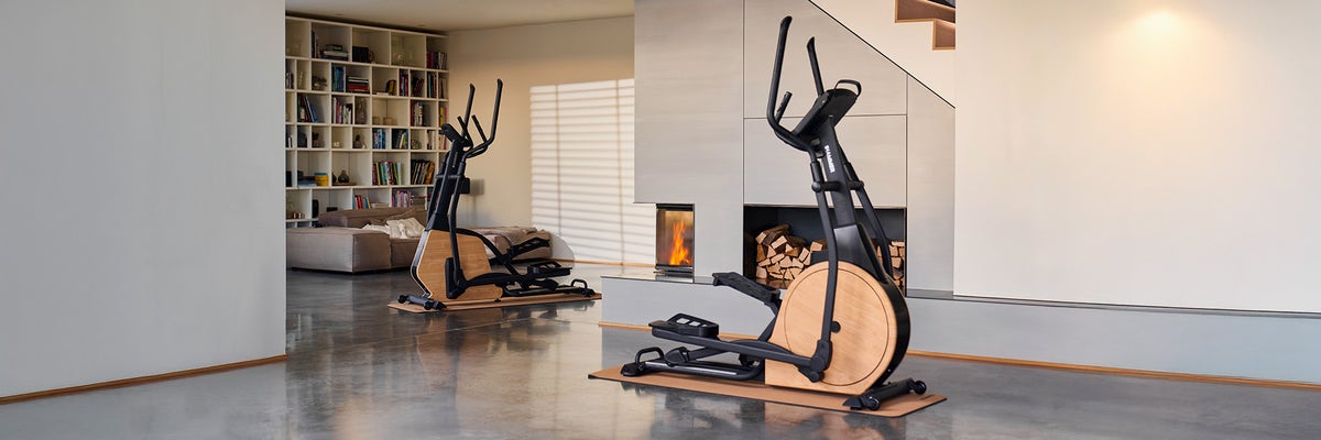 Cardio