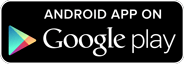 Android App Store