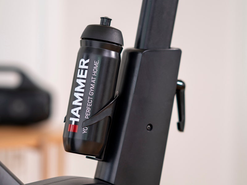 Bottle holder Bottle holder