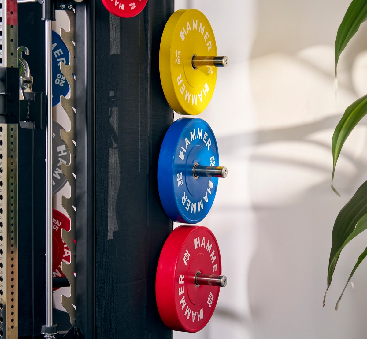 Space-saving storage Space-saving storage