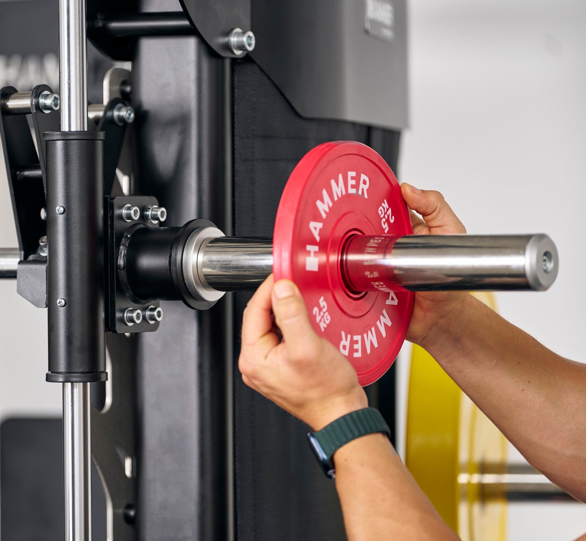 Get started right away Get started right away