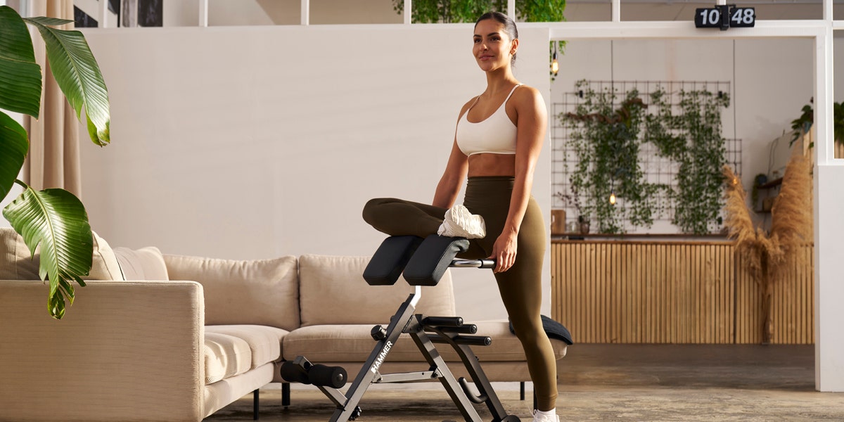 Tricon Flex Mobilisieren 3