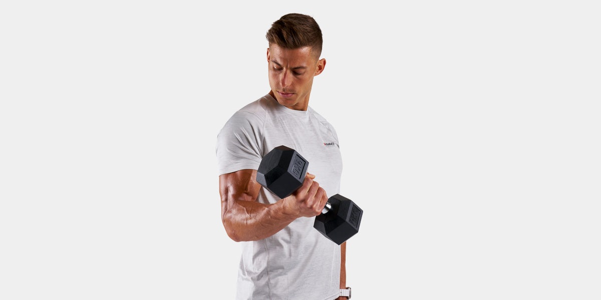 Bench Pullup&Dip Schrägbankübung 1