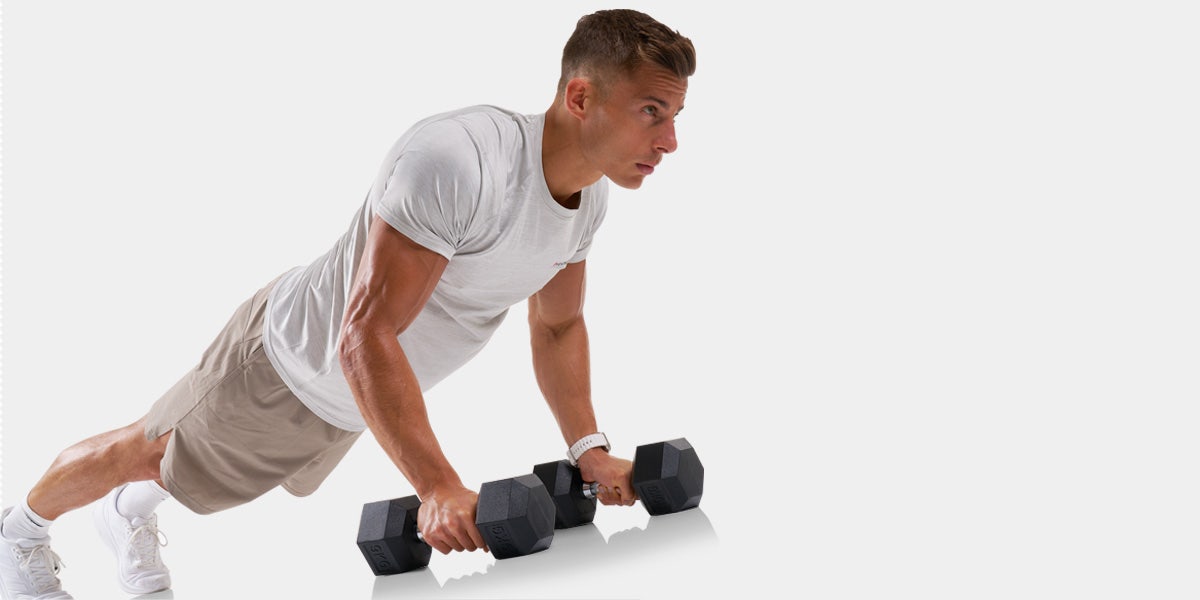 Bench Pullup&Dip Schrägbankübung 2