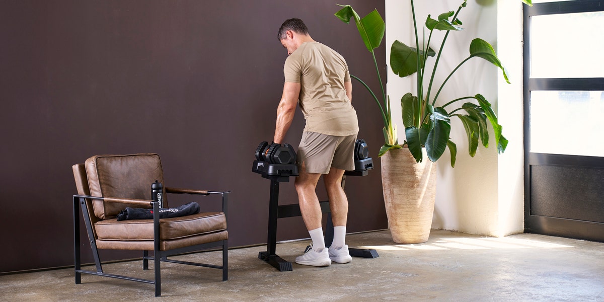 Back-friendly Back-friendly