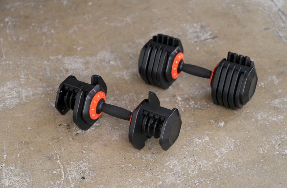 Durability Durability