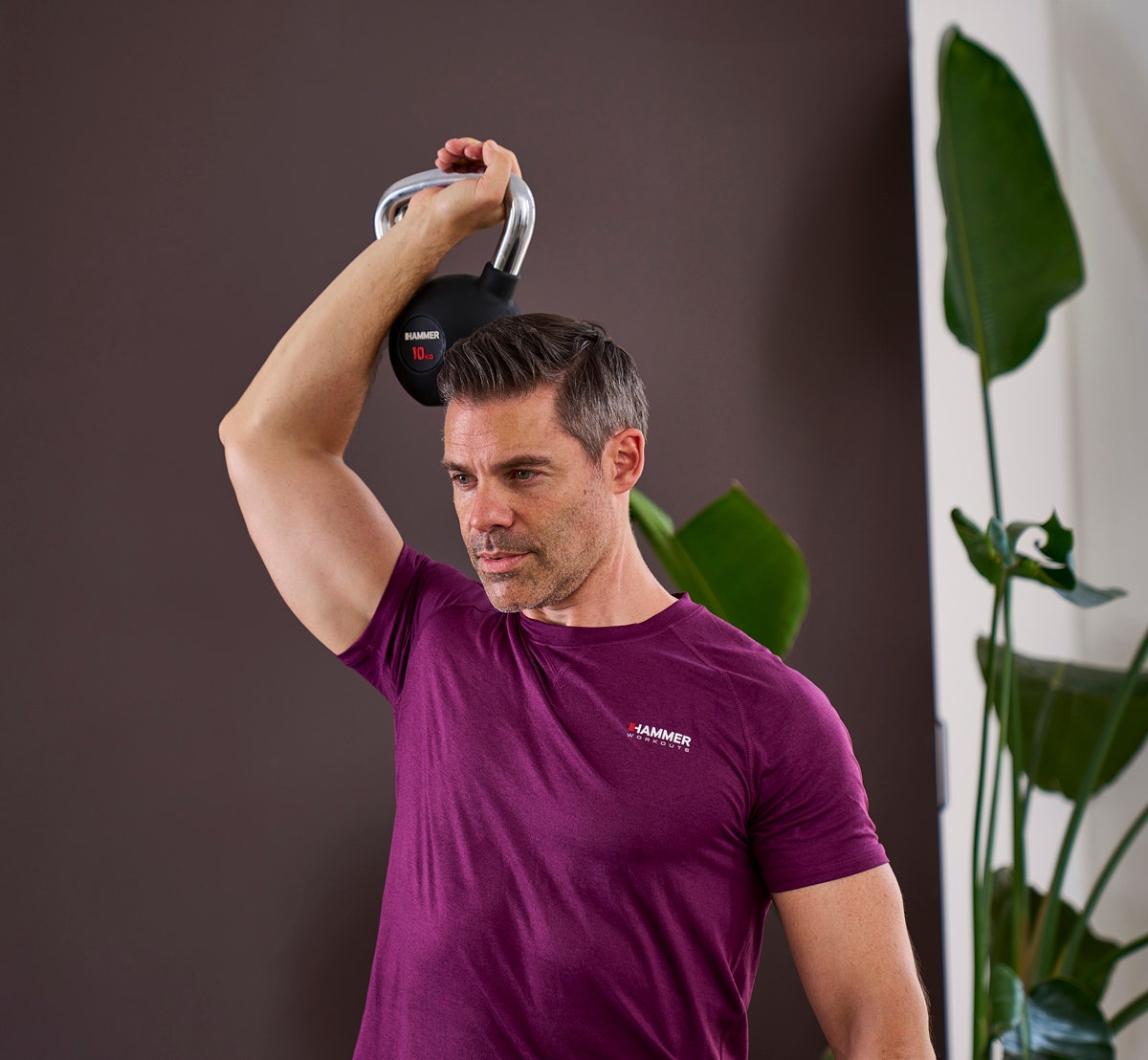 Functional Training Functional Training