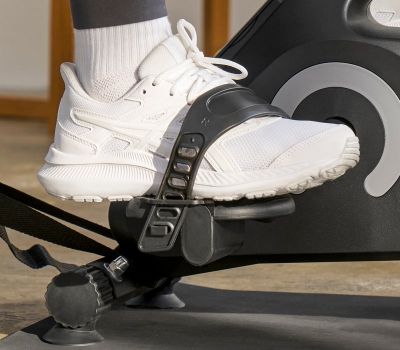 pedals pedals