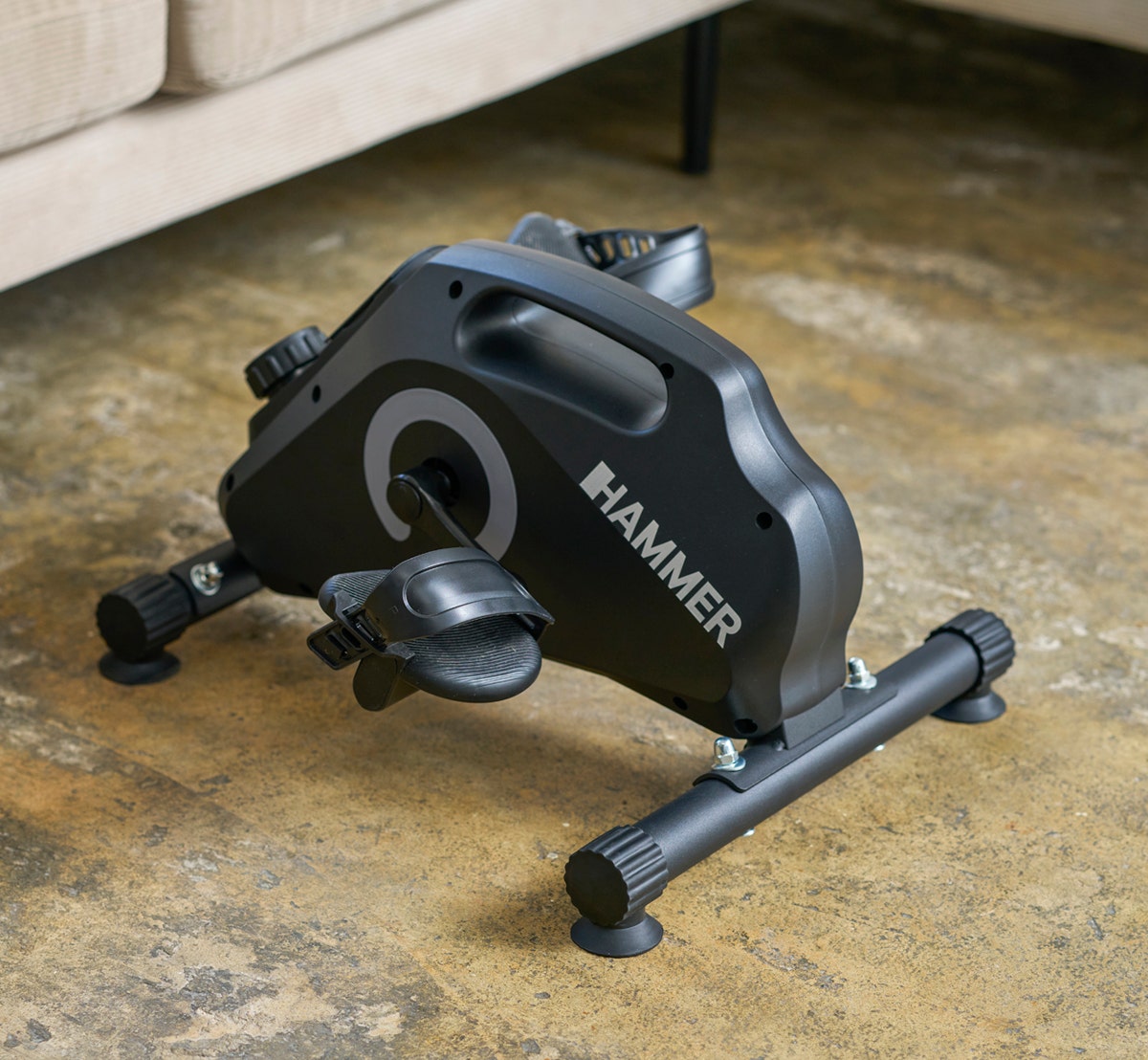 magnetic braking system magnetic braking system