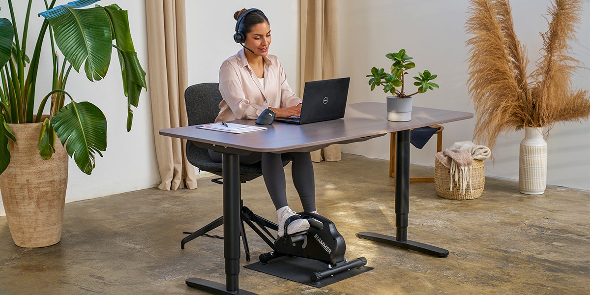 home-office home-office