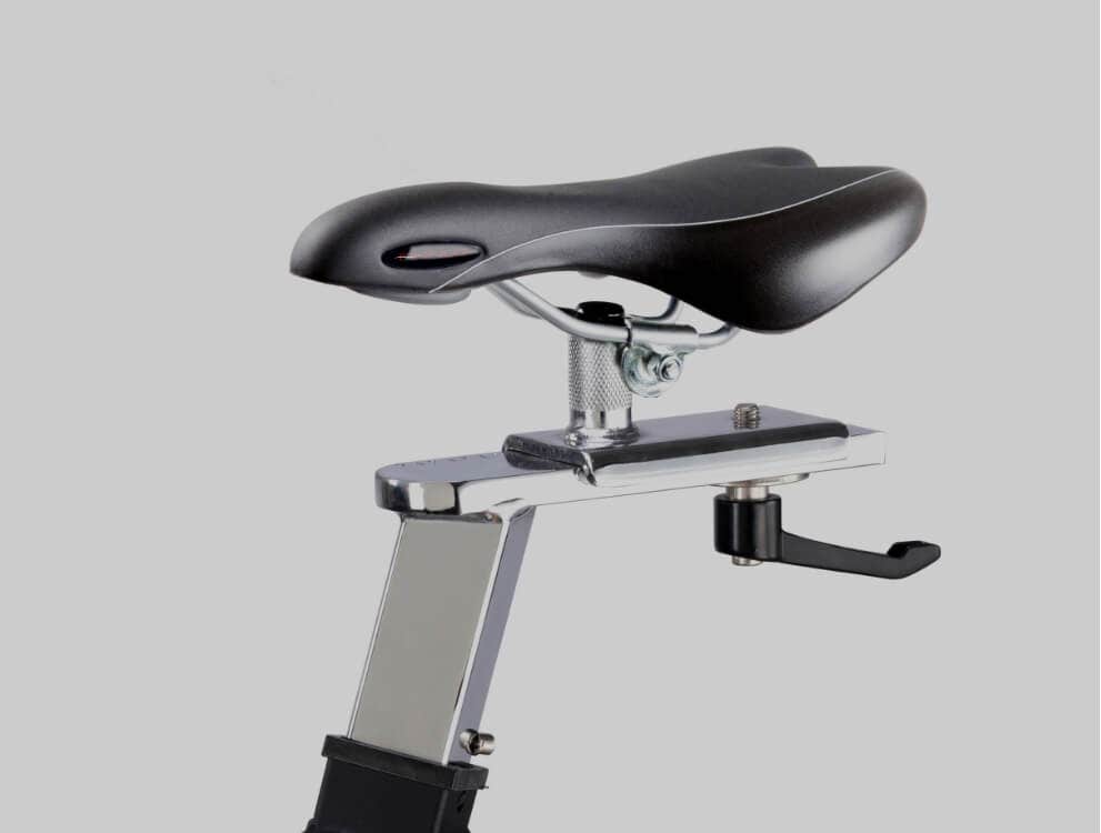 sports saddle sports saddle