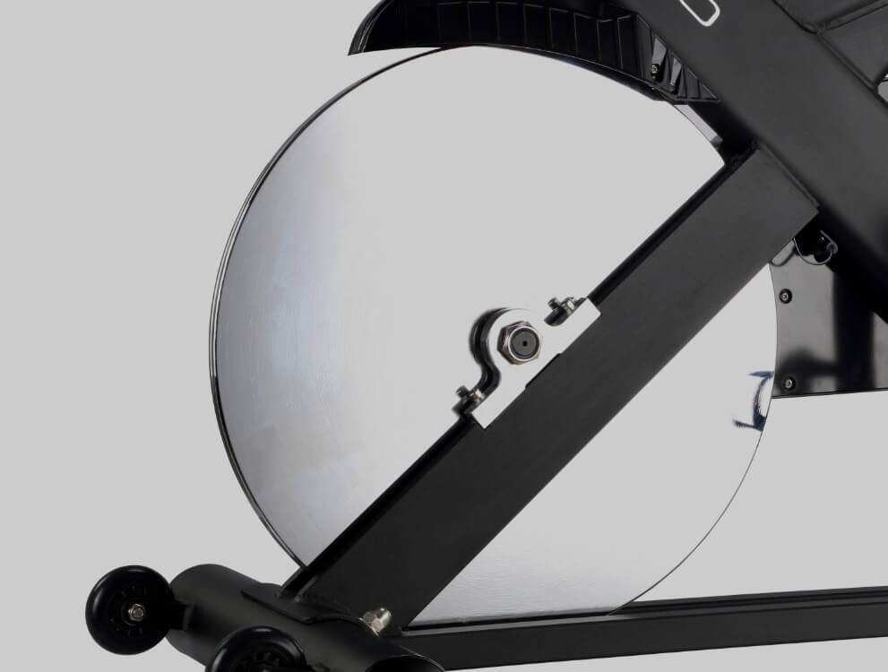 22 kg flywheel 22 kg flywheel