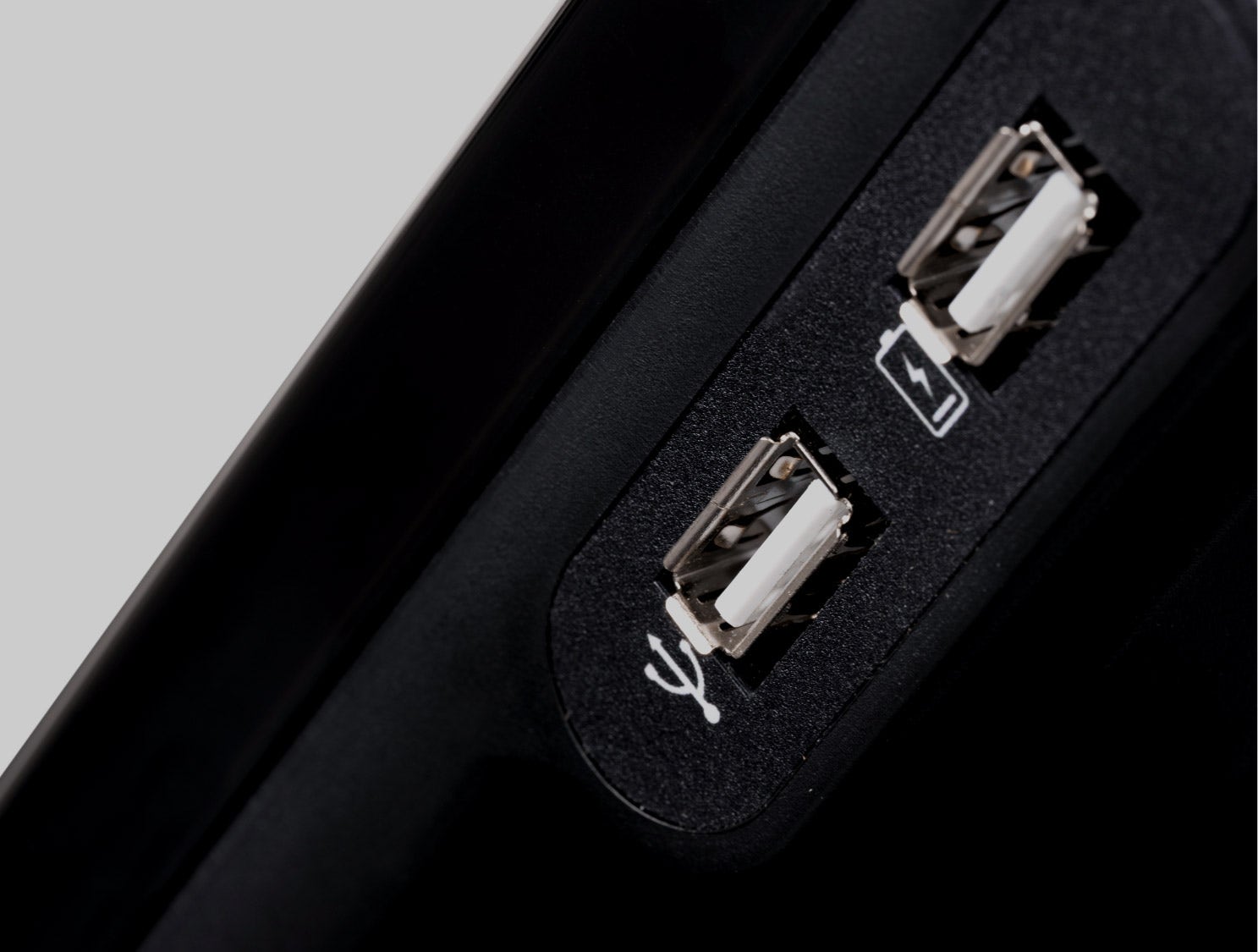 USB USB