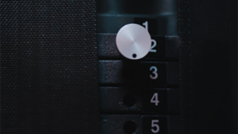 Weight blocks Weight blocks