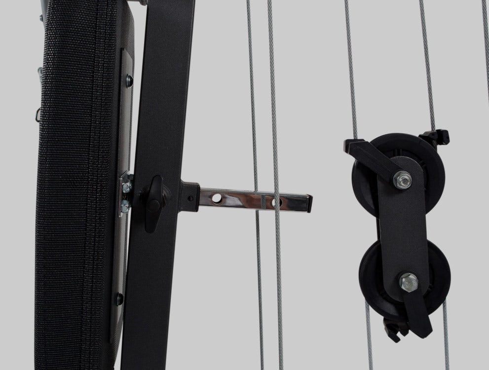 Pulleys Pulleys
