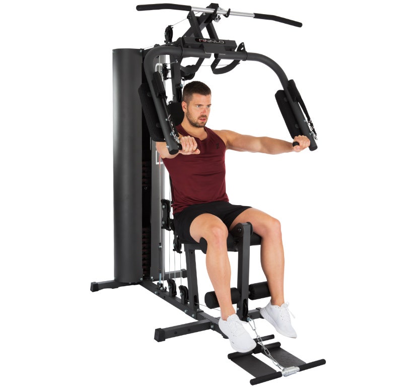 Exercise image Exercise image