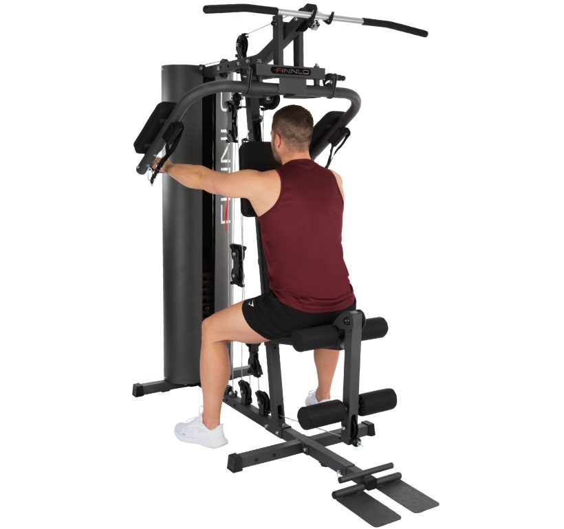 Exercise image Exercise image