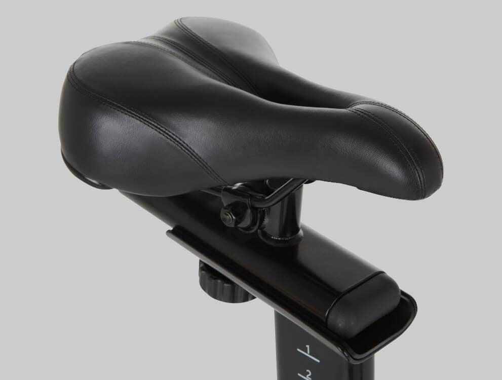Saddle Saddle