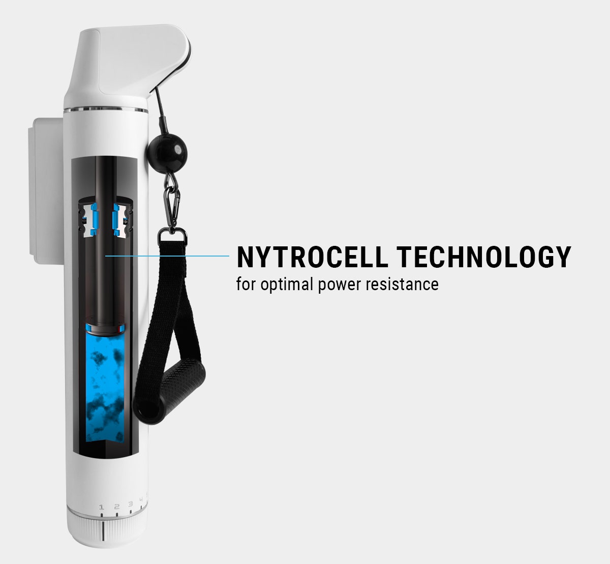Nytrocell Nytrocell