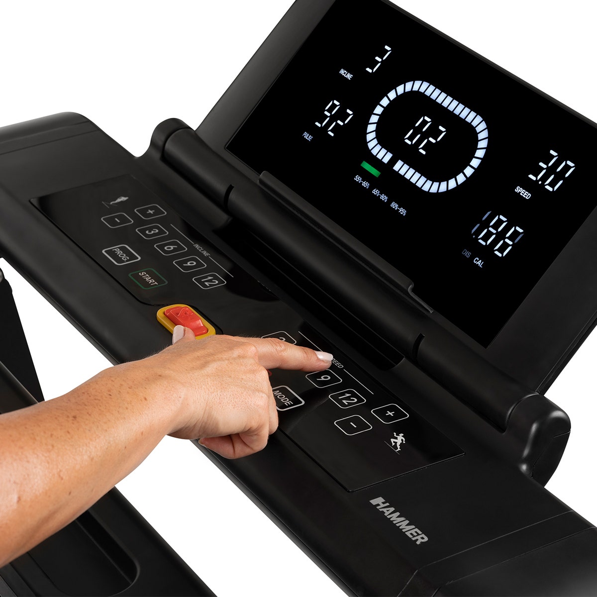 FlyRun 4.0