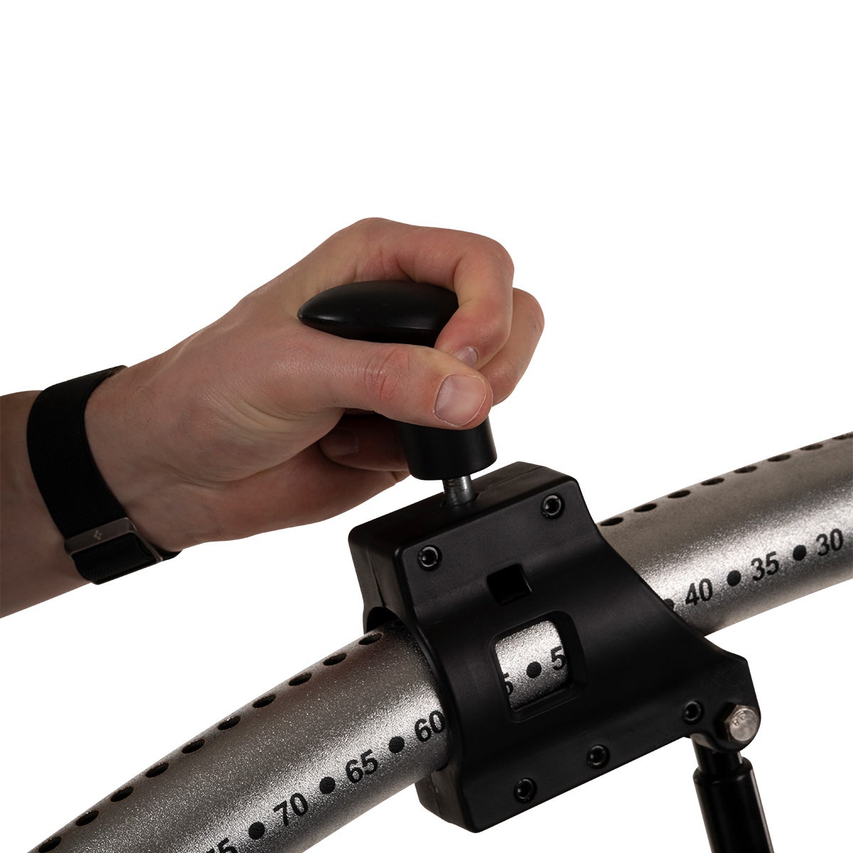 BioForce Extreme Pro