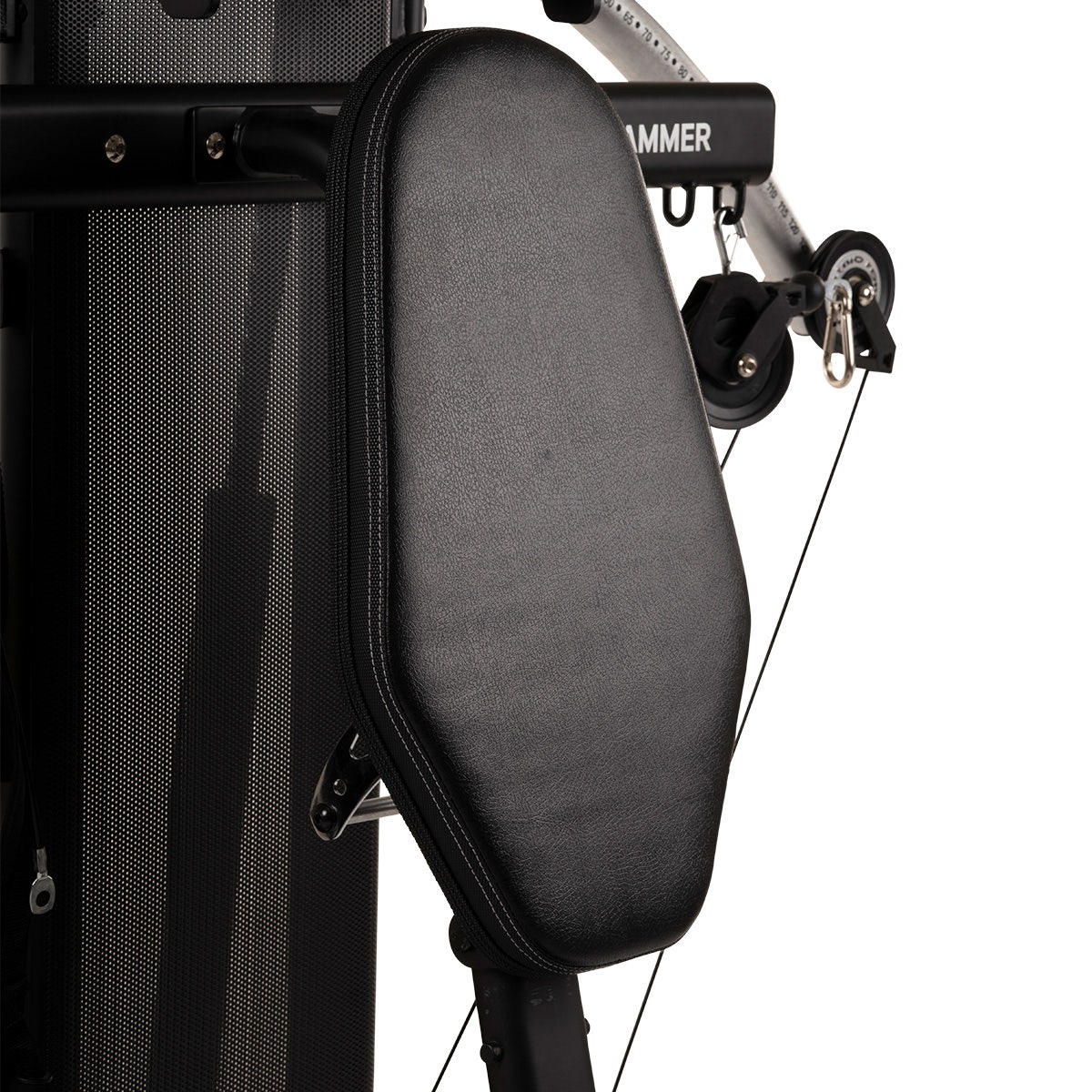 BioForce Extreme Pro