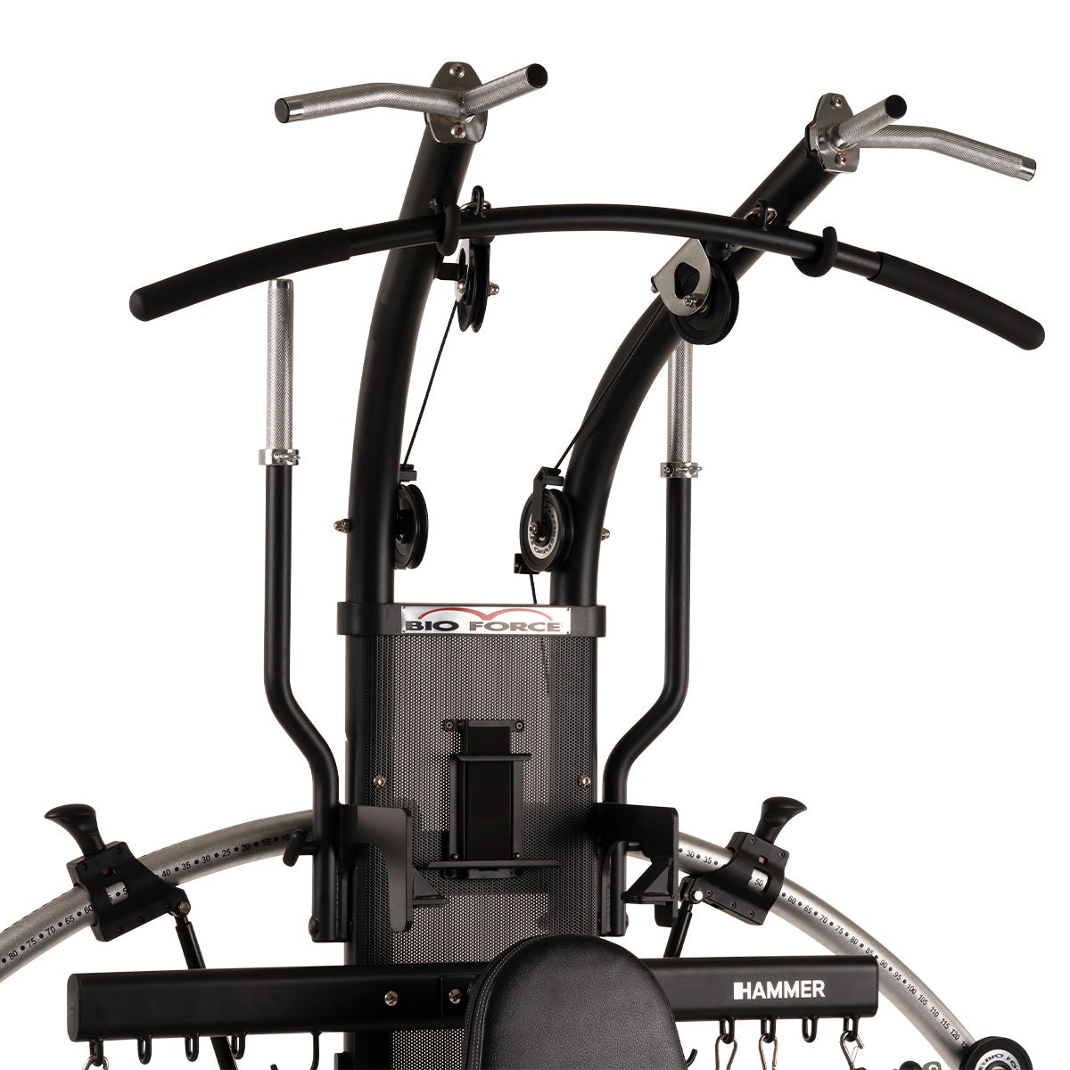 BioForce Extreme Pro