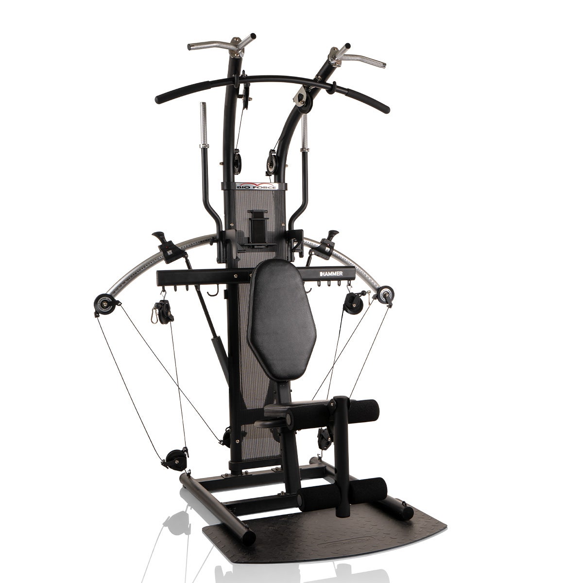 BioForce Extreme Pro