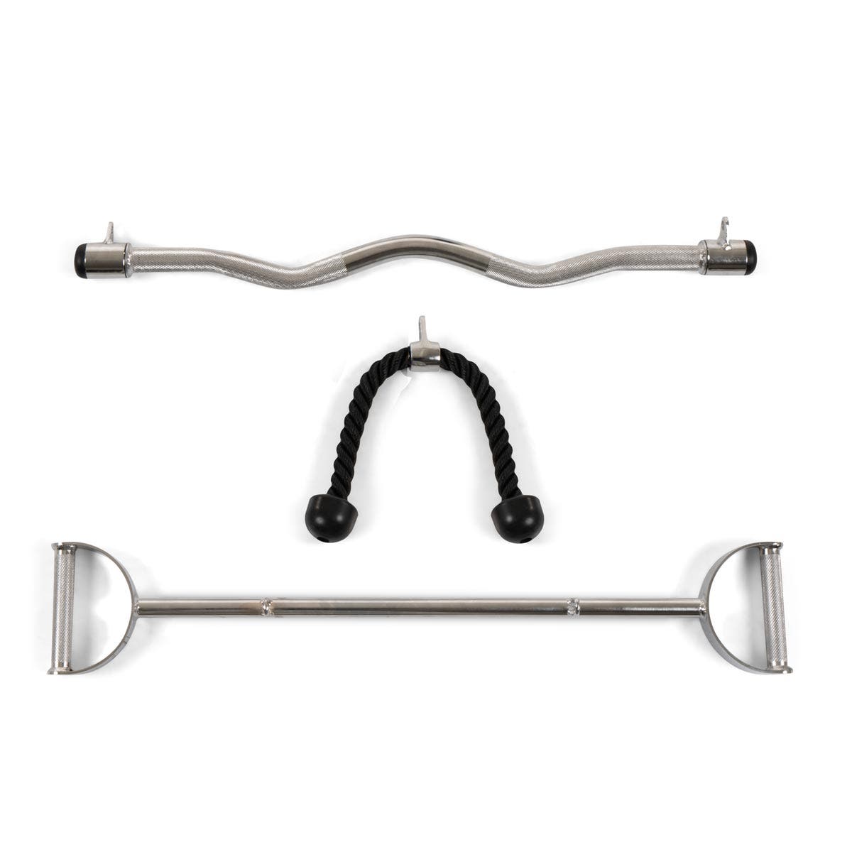 BioForce Kit des accessoires Studio Power
