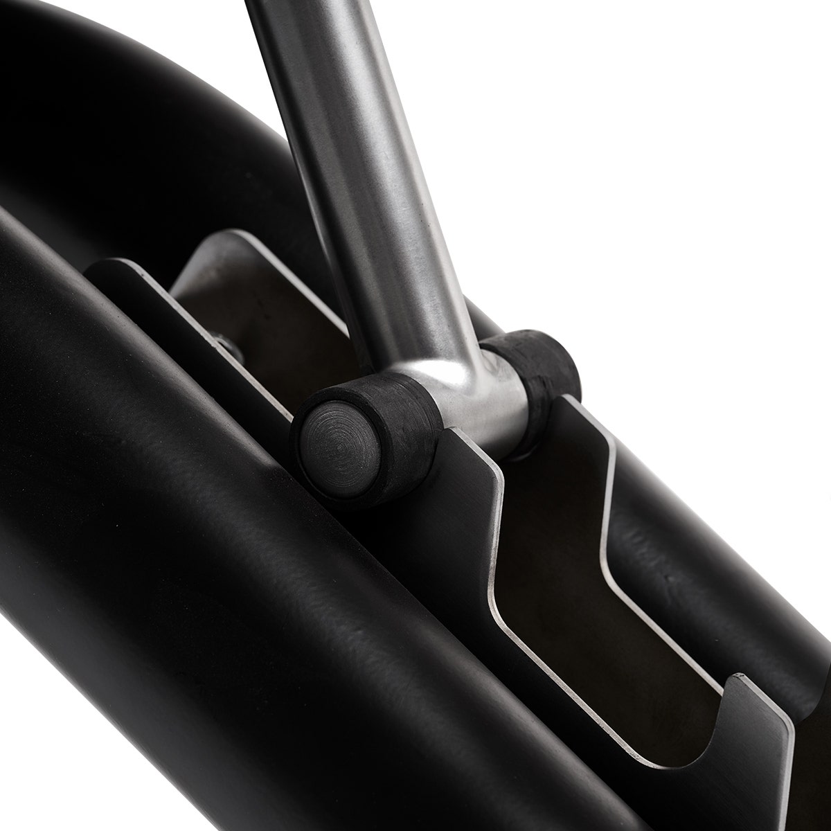 Banc de musculation Autark