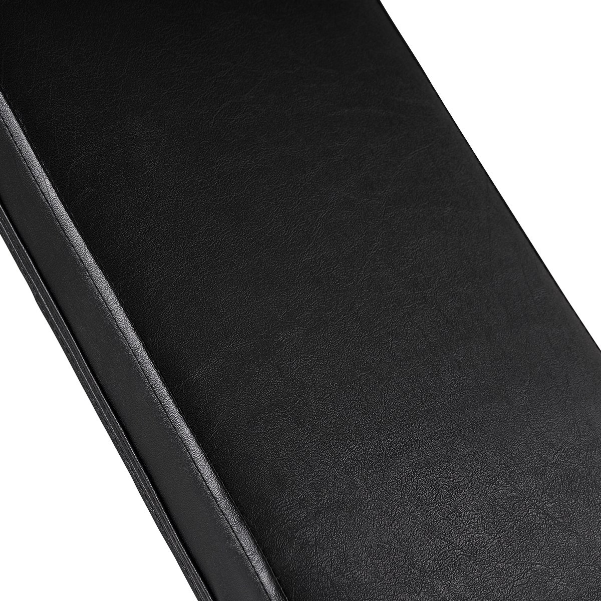 Banc de musculation Autark