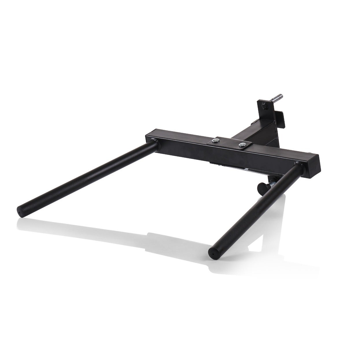 Autark Smith Machine Multi Dip-Bars 