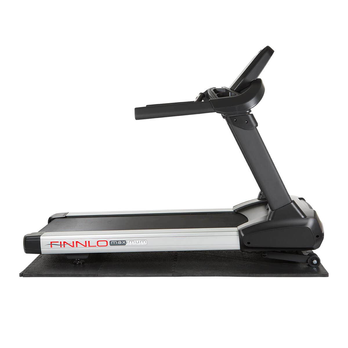 Tapis puzzle Profi