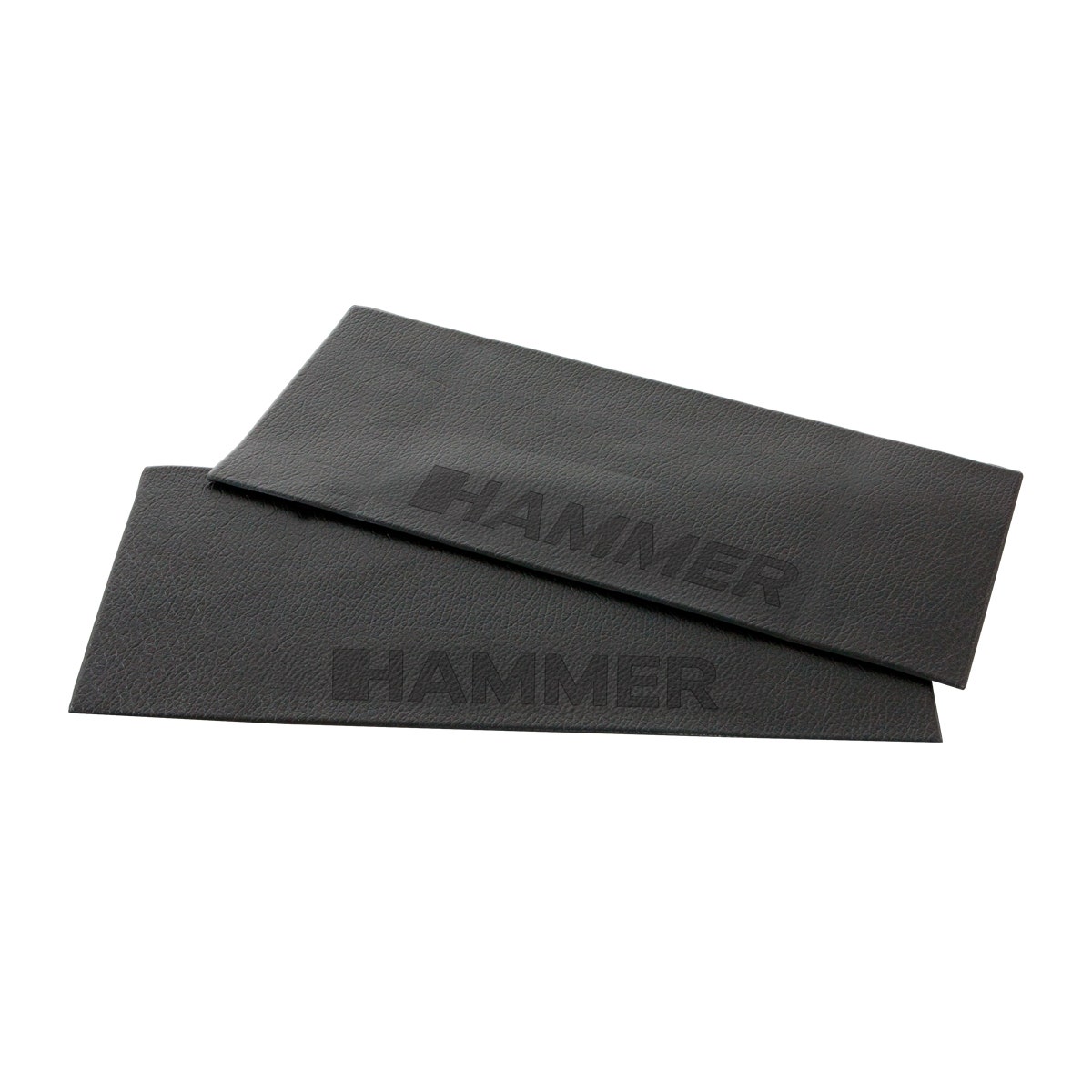 Tapis de protection du sol S, 2 - parties