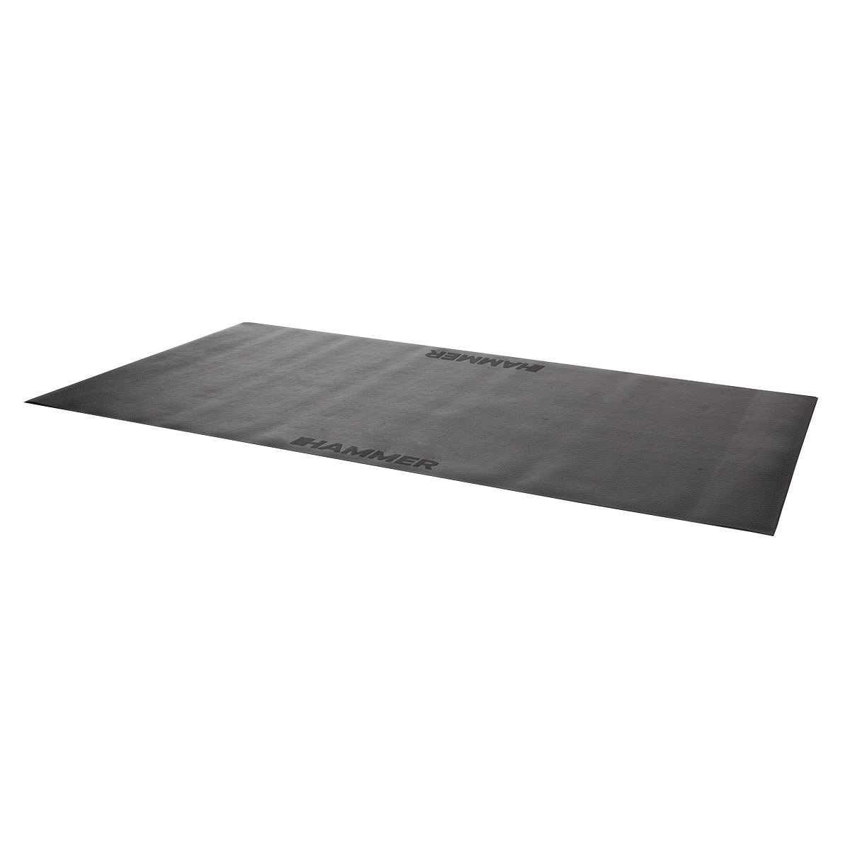 Tapis de protection sol XXL