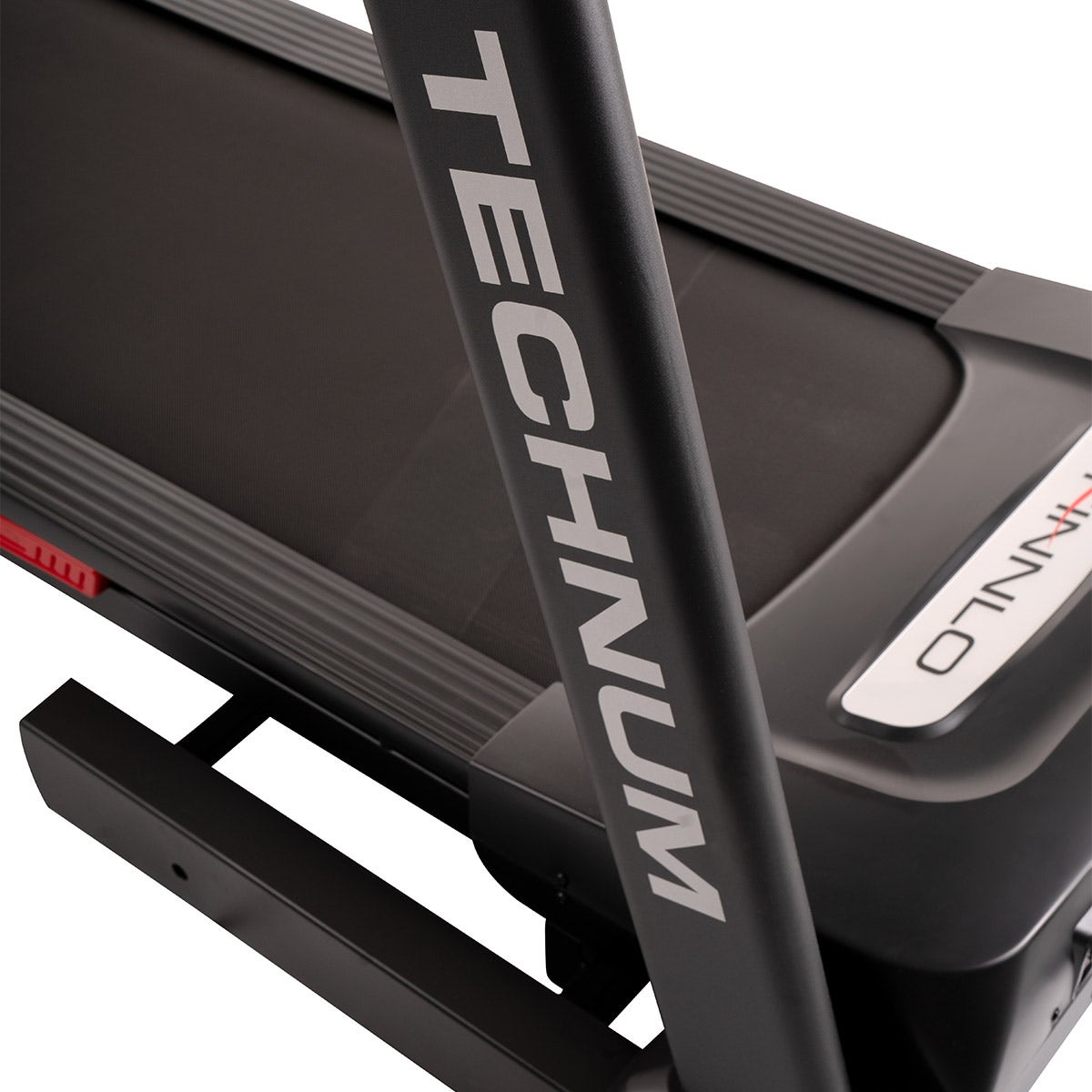 Technum