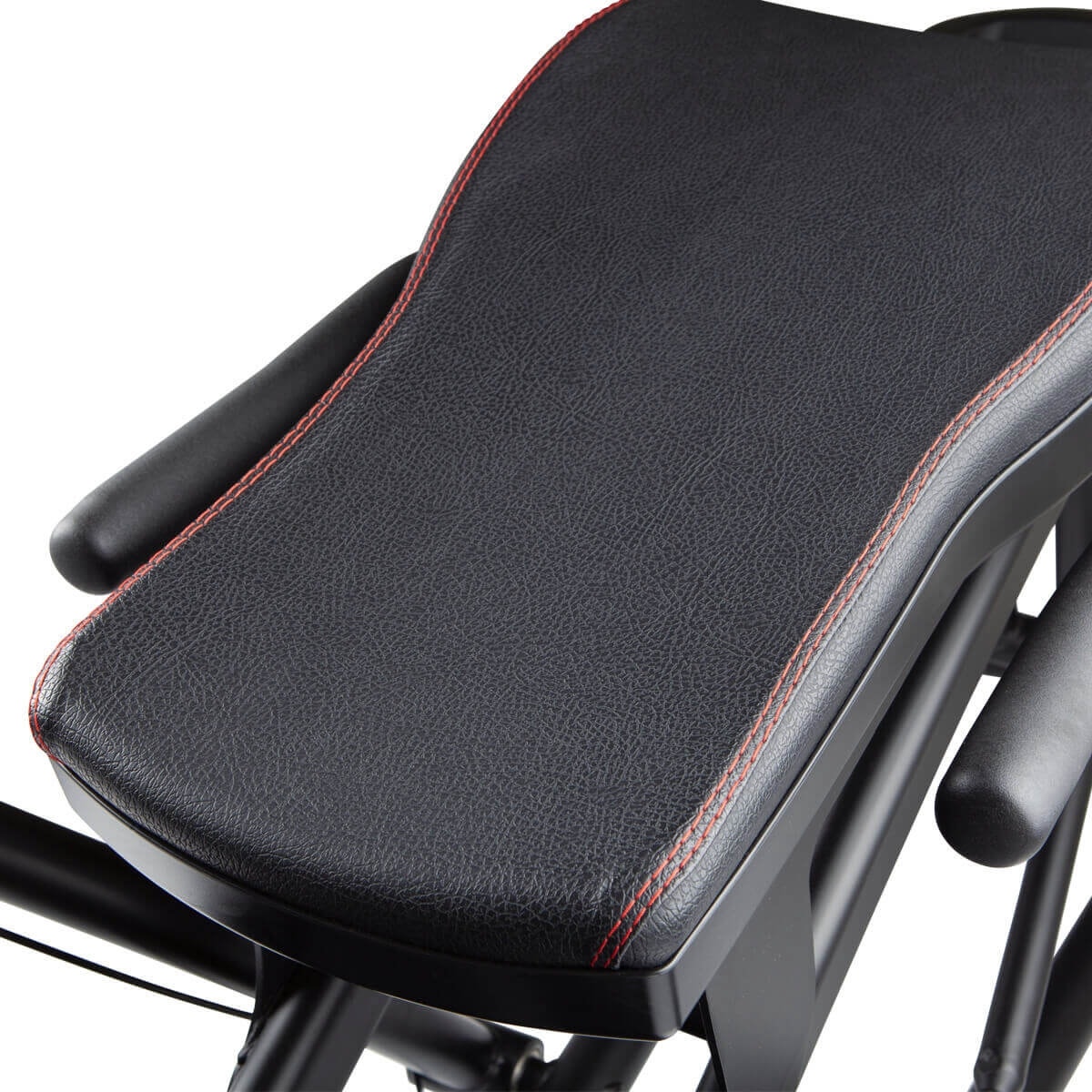 Cross Rower 2.5