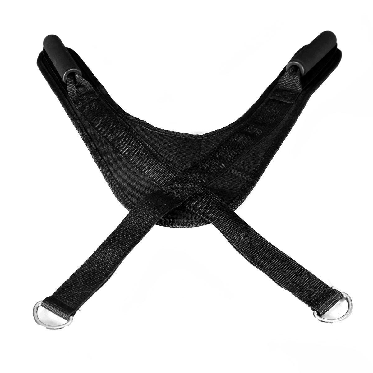 AB Strap