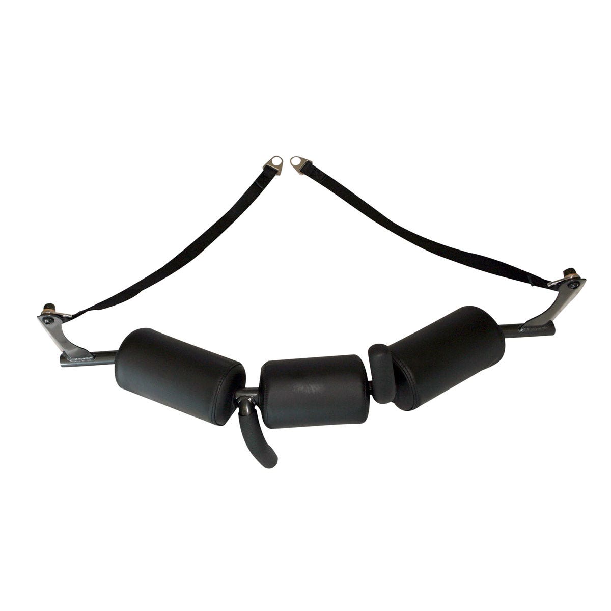 Appareil pour abdominaux AB-Bar (module supplémentaire)