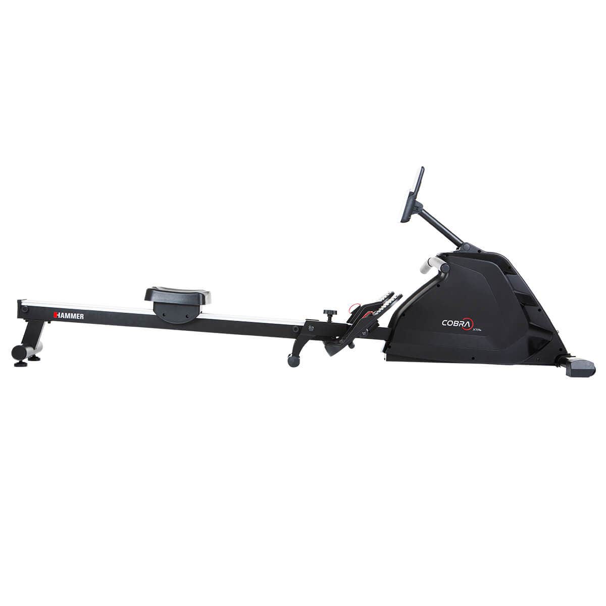 Cobra XTR Plus