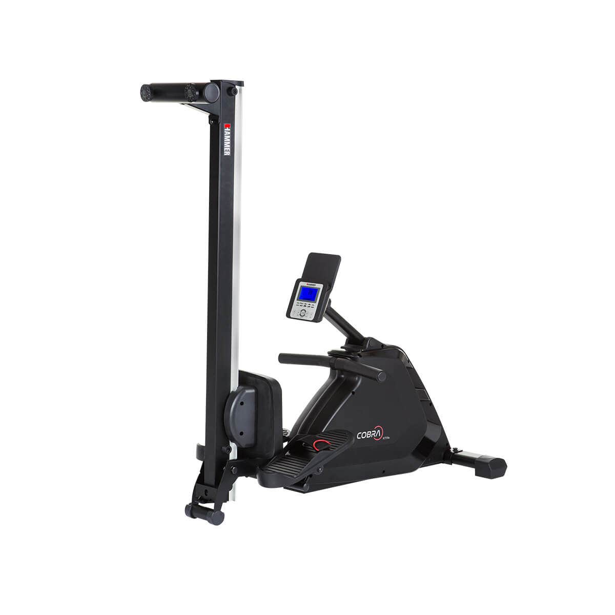 Cobra XTR Plus