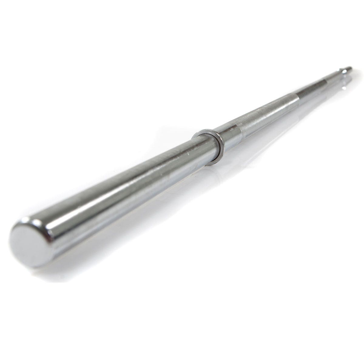 Barre des haltère long 30 mm 198 cm