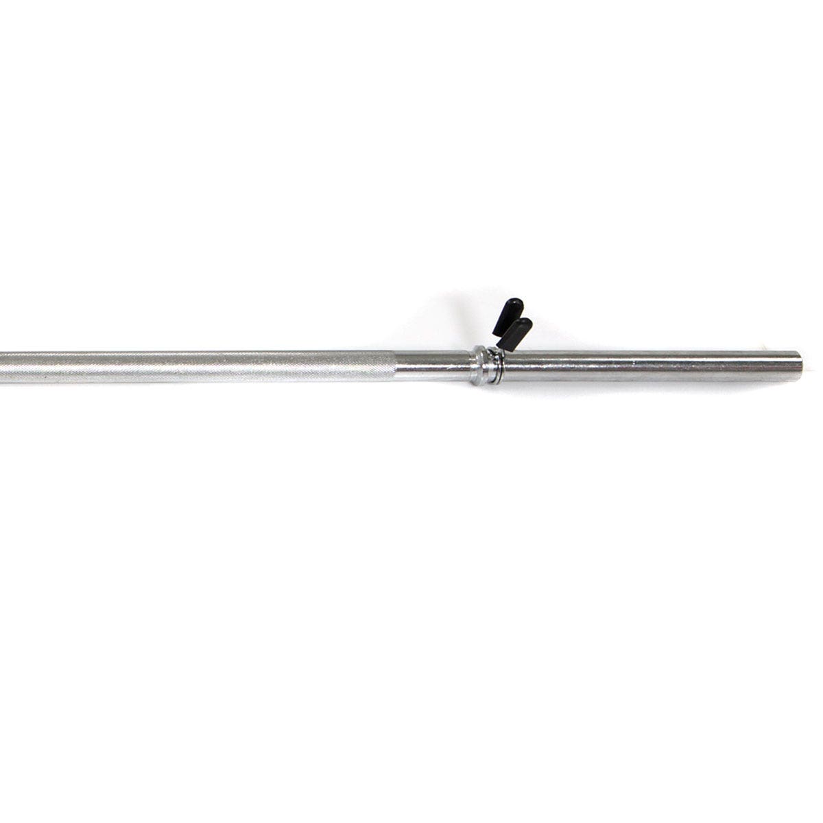 Barre des haltère long 30 mm 198 cm