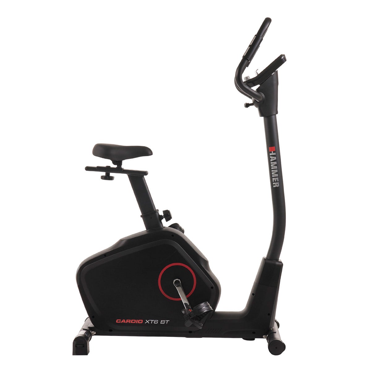 Cardio XT6 BT