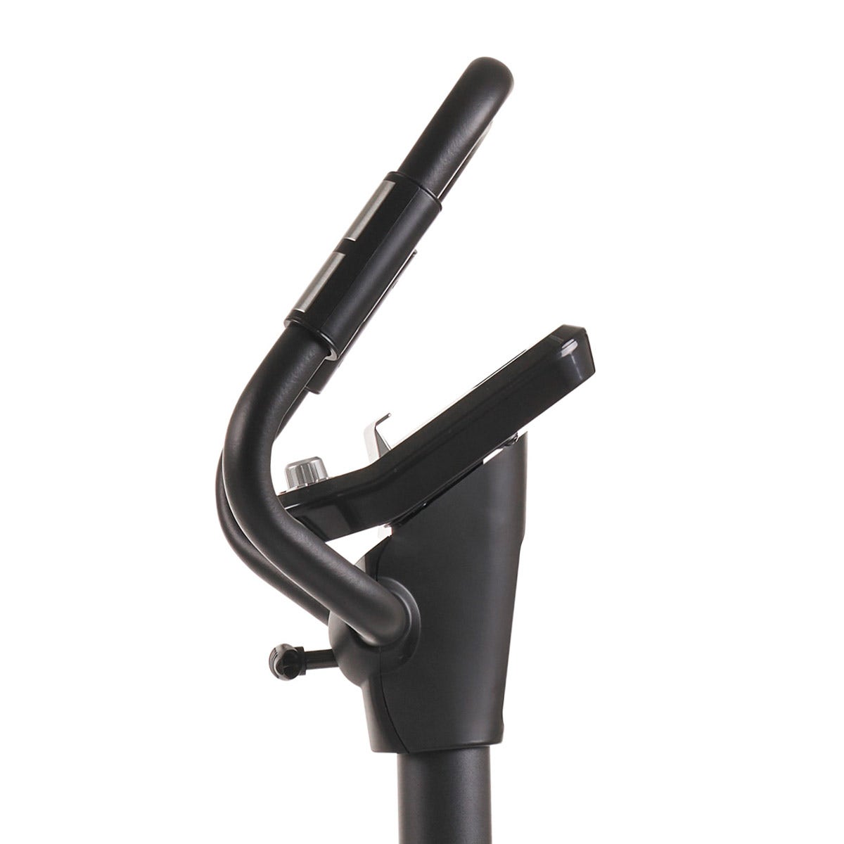 Cardio XT6 BT